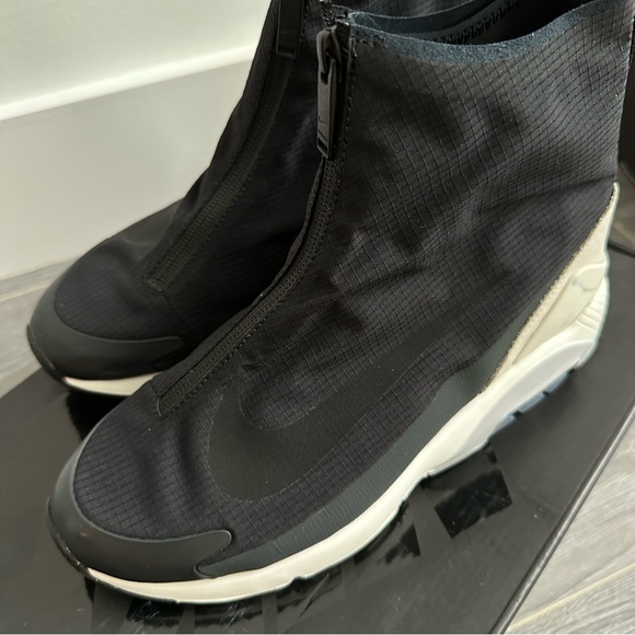 Nike x Ambush 180 Hi Air Max - New in box - Picture 3 of 5